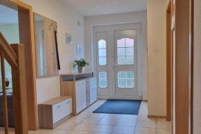 Apartment Kleine Auszeit, Wiendorf